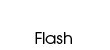untie_flash