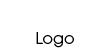untie_logo